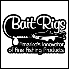 baitrigs