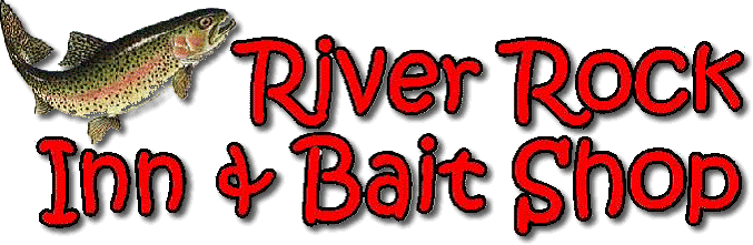 river